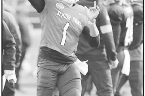 Article Image Alt Text