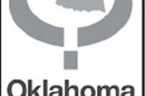 State Superintendent’s New Hires Experienced in Politics, Not Education