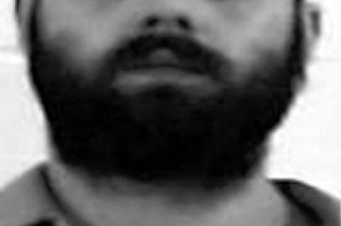 Suspect Arrested After Allegedly Firing at Police