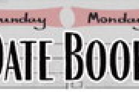 SUNDAY, MARCH 23, 2025