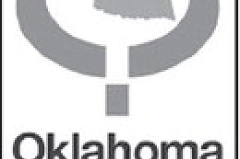 Big Energy Companies at Forefront of State Emissions Rebates