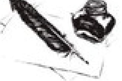 Shakespeare And Company And Versailles Palace