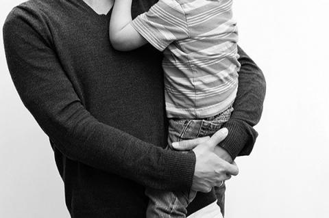 Father's Day Around the World