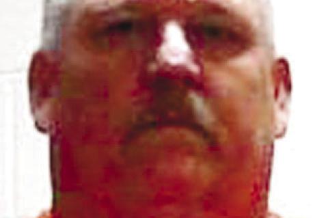 Arrest Made in  Alleged Minor Sex  Soliciting Investigation