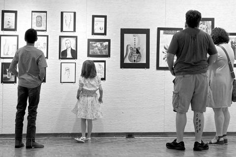SE Oklahoma Welcomed Thousands For Eclipse, Saw Millions In Economic Impact