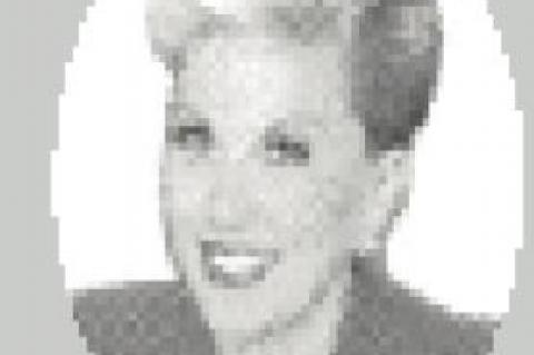 Teenager Feels Left Out As Mom Travels with Dad