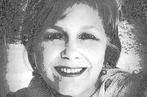 Canadian Valley Electric Cooperative Introduces Electric Outage Texting