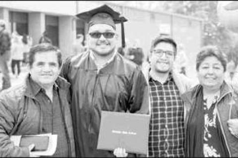 Article Image Alt Text