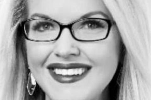 Bice Picks up Challenger For Congressional Seat