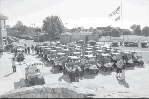 Article Image Alt Text