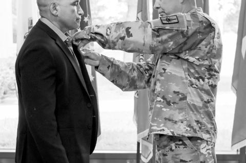 The Star-Spangled Banner By Frances Scott Key 1814