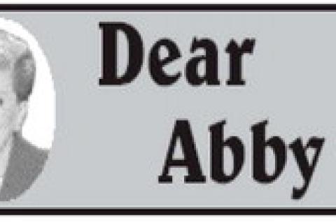 Husband Insists Intimacy Should Occur on His Schedule