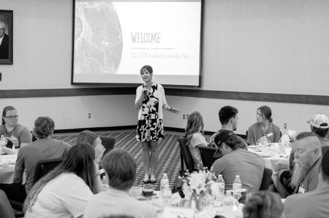 Child Advocate Volunteers Urgently Needed