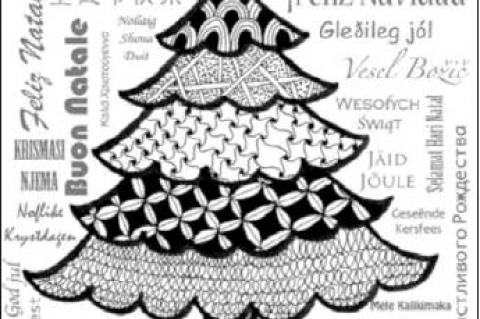 How Christmas Traditions Are Celebrated Worldwide