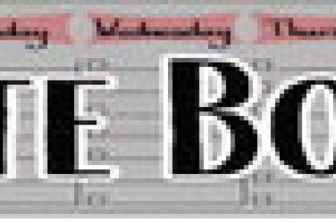 TUESDAY, FEBRUARY 25, 2025