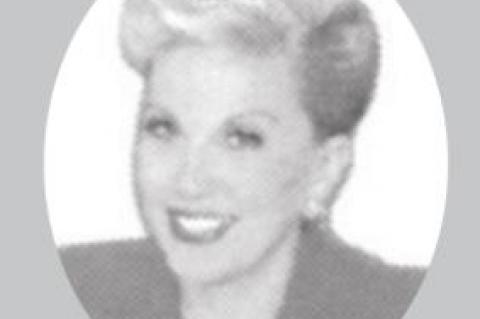 Young Professional Can’t