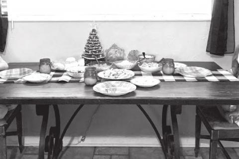 Article Image Alt Text