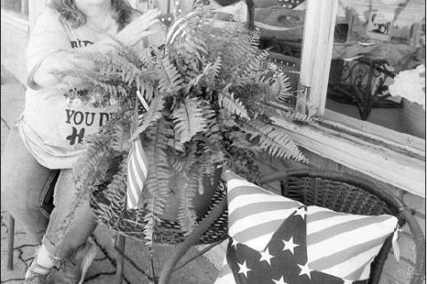 Article Image Alt Text