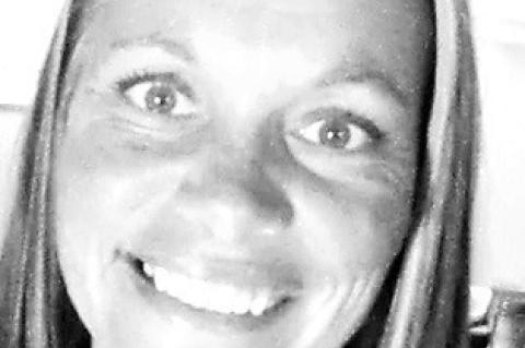 Two Incumbents Ousted in Tuesday Elections