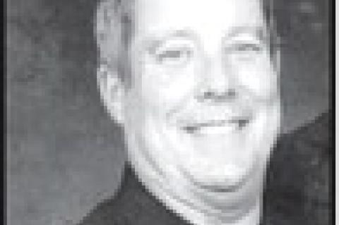 Sipping a Sewer Water Slushee