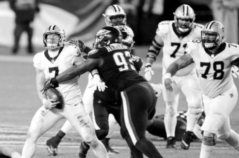 Article Image Alt Text