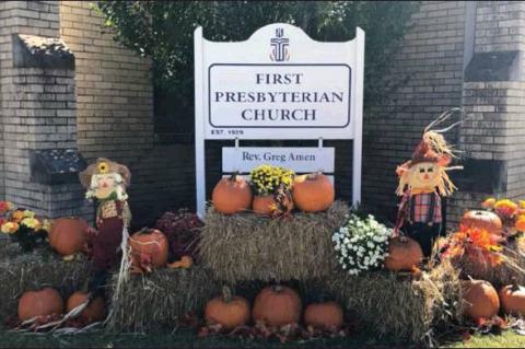 Article Image Alt Text