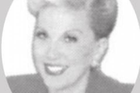 Son Won't Accept Mom's New Relationship With Old Friend