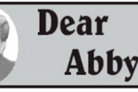 Couple Still Maintain Two Homes After Years Together