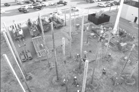 Article Image Alt Text