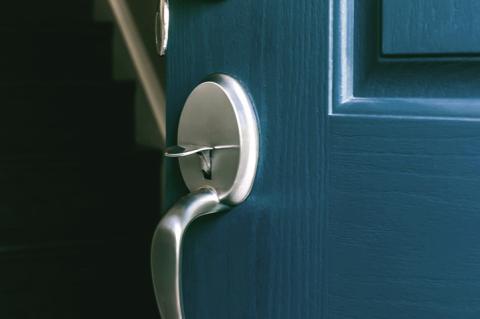 Safety Measures to Consider Before Offering Vacation Rental