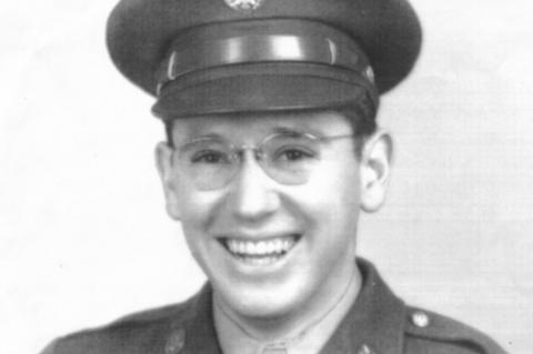 The Korean War Made a Lasting Impact on Oklahoma