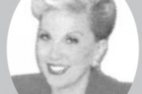 Two-Year Relationship Seems To Be Off More Often Than On