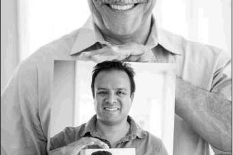 Article Image Alt Text