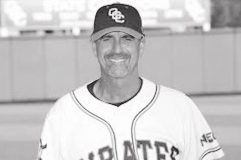 Coach John Altobelli was Another Person in Fatal Helicopter Crash