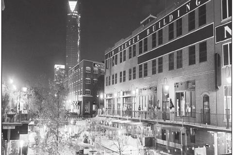 Article Image Alt Text