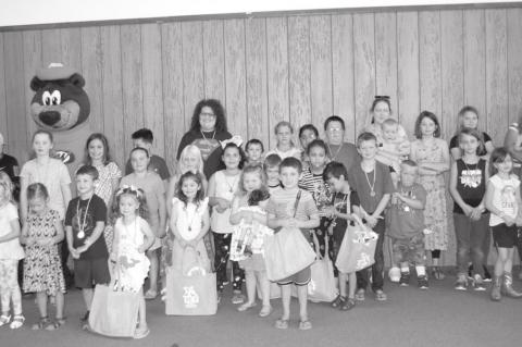 Seminole’s finest… 