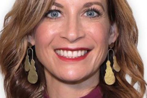 Tourism Director to Speak at Chamber Forum