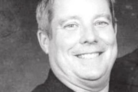 Playing Host to a Tiny, Scary Guest