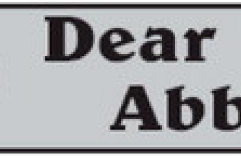 Annual Birthday Celebration Has Become Burdensome