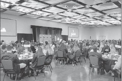 Article Image Alt Text