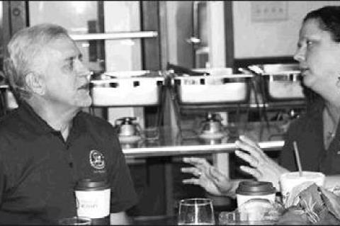 Article Image Alt Text