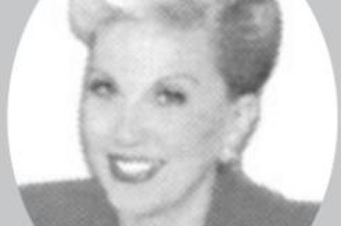 Article Image Alt Text