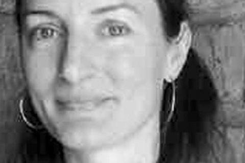 Chamber Forum to Feature Update on PLANSeminole 2045