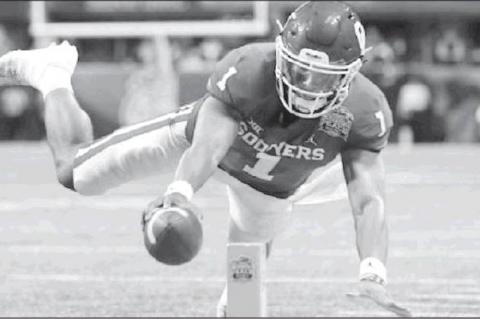 Article Image Alt Text