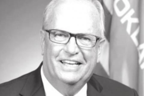 Williams Named Vice Chair of House Technology Committee