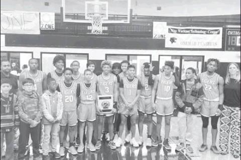 Article Image Alt Text