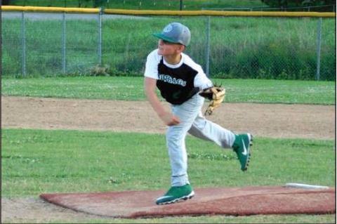 Article Image Alt Text