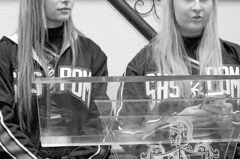 Air Evac Crash Victim Had Seminole Connection