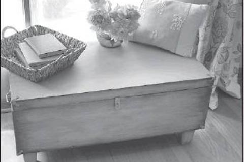 Article Image Alt Text