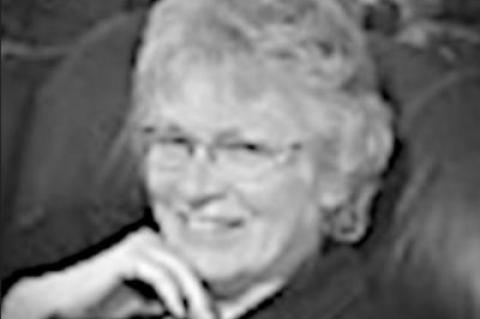 Are You Doing What You Were Created For?